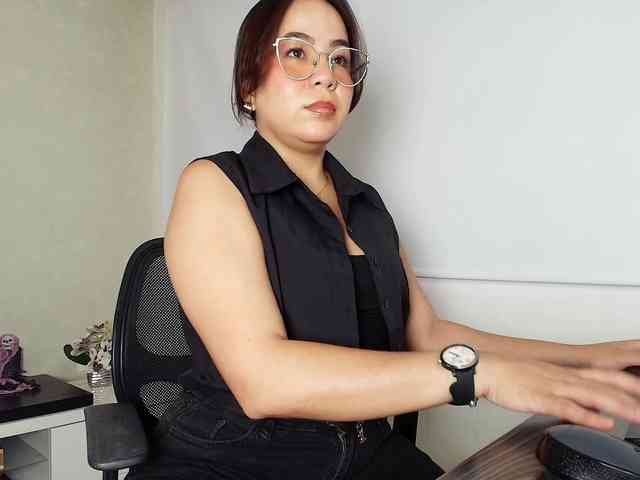 Victoria-Collins webcam