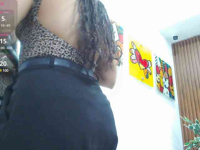 Victoria-Collins webcam