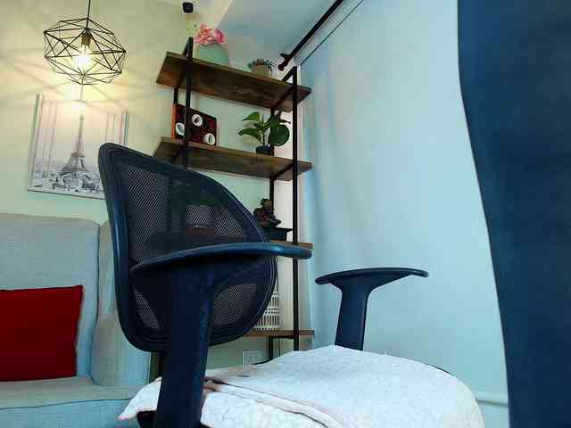 Victoria-Collins webcam