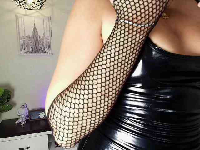 Victoria-Collins webcam