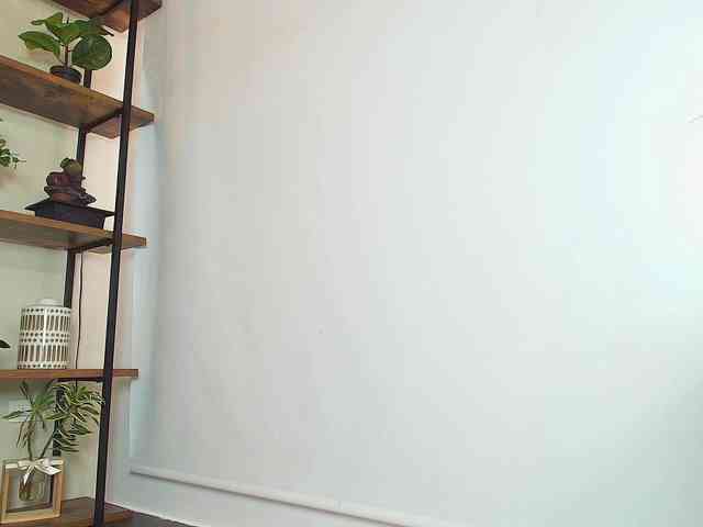 Victoria-Collins webcam