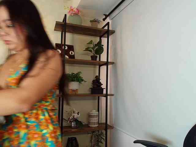 Victoria-Collins webcam