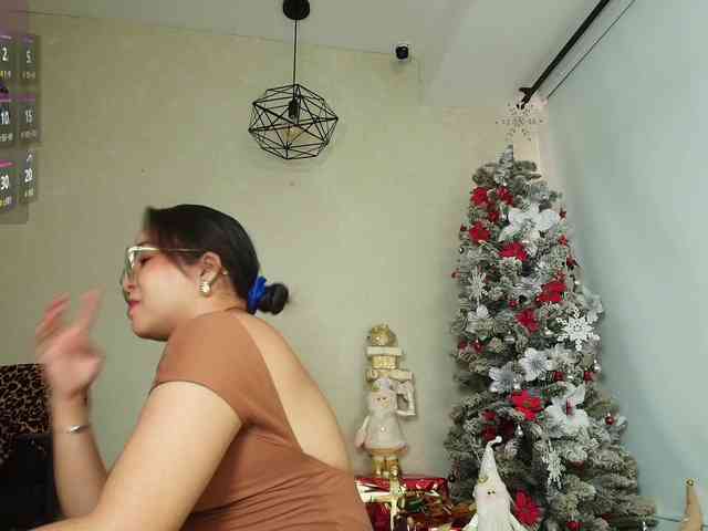 Victoria-Collins webcam