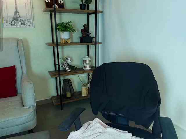 Victoria-Collins webcam