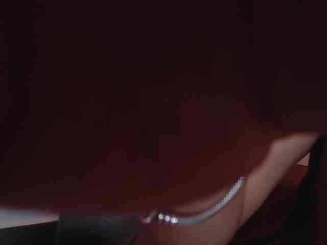 Victoria-Collins Victoria-Collins