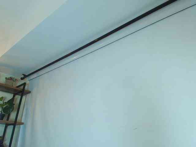 Victoria-Collins webcam