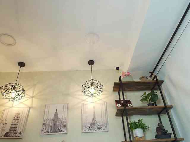 Victoria-Collins webcam