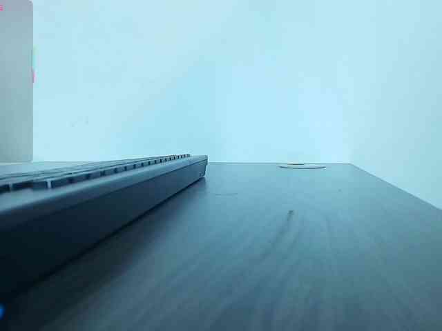 Victoria-Collins webcam