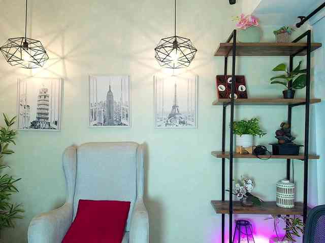 Victoria-Collins webcam