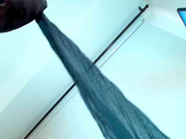 Victoria-Collins webcam