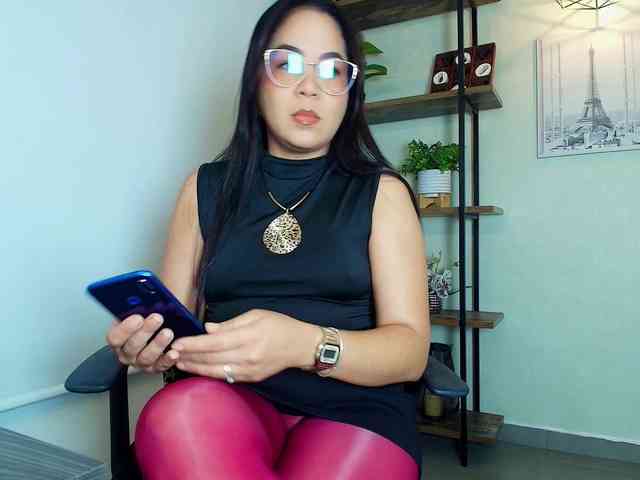 Victoria-Collins webcam