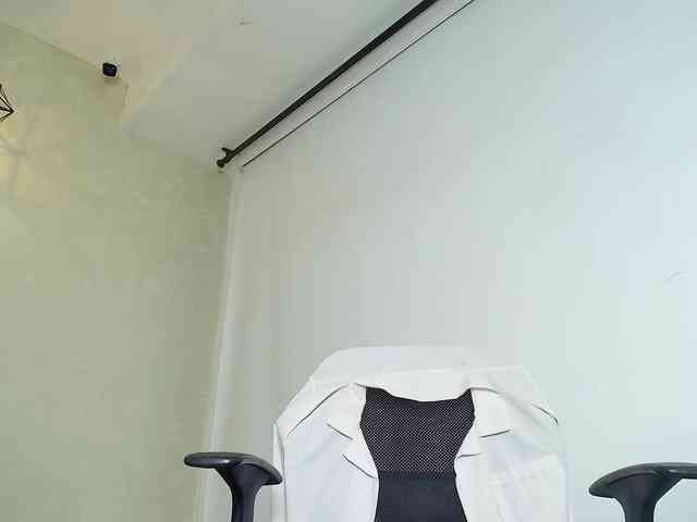 Victoria-Collins webcam