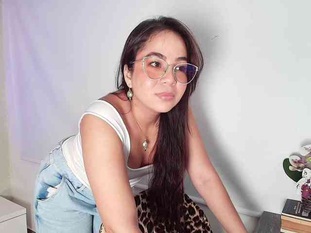 Victoria-Collins webcam