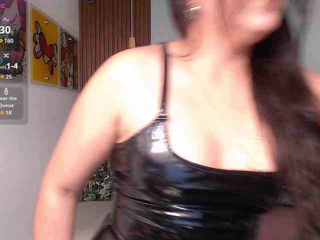 Victoria-Collins webcam