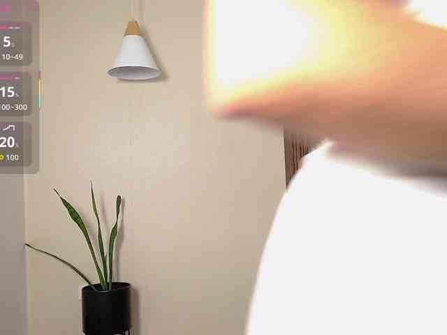 Victoria-Collins webcam