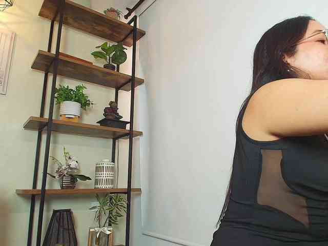 Victoria-Collins webcam