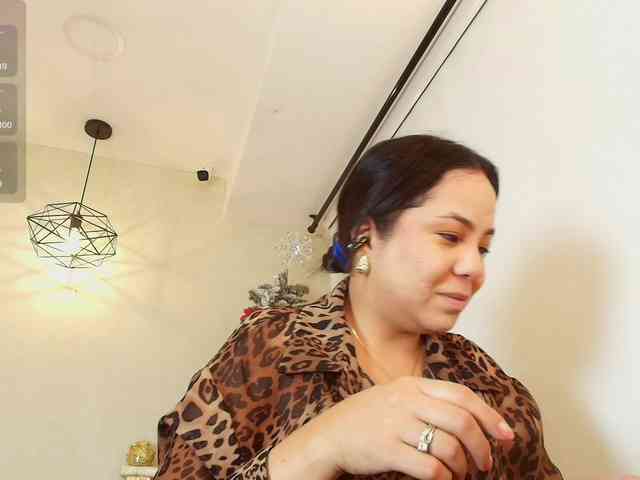 Victoria-Collins webcam