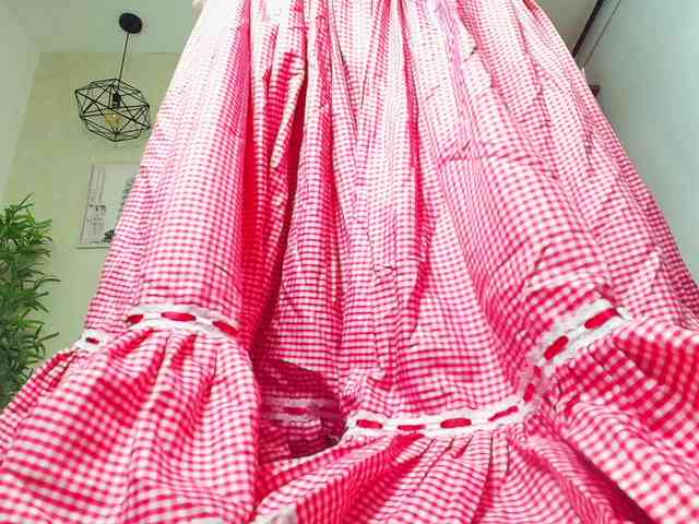 Victoria-Collins webcam