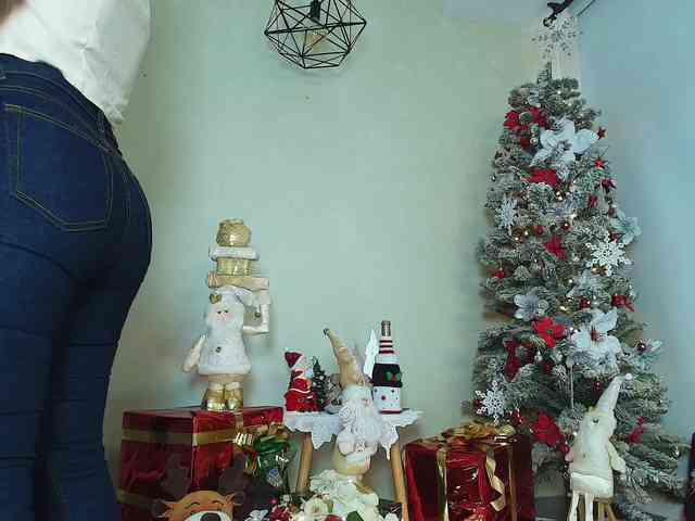 Victoria-Collins webcam