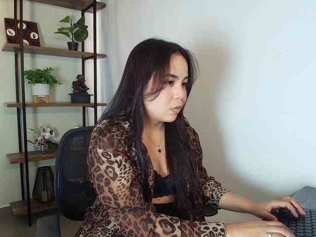 Victoria-Collins webcam