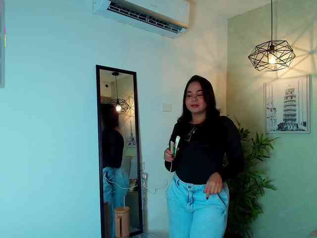 Victoria-Collins webcam