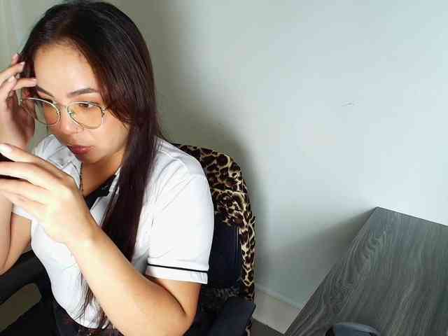 Victoria-Collins webcam