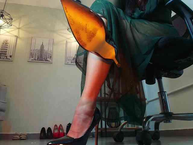 Victoria-Collins webcam