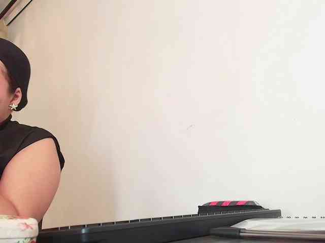 Victoria-Collins webcam