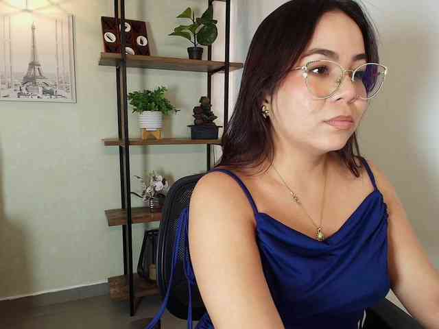 Victoria-Collins webcam