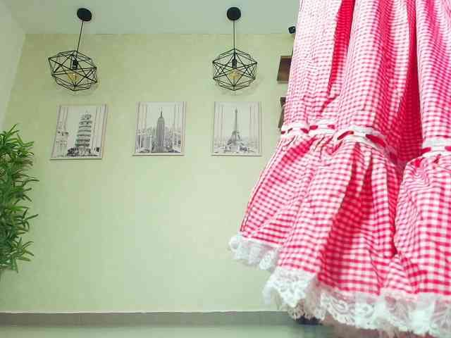 Victoria-Collins webcam