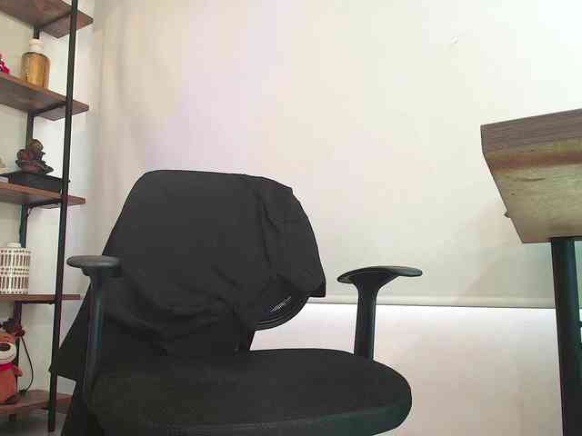 Victoria-Collins webcam