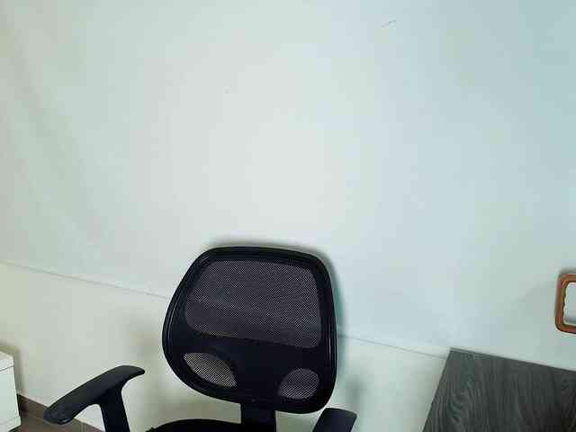 Victoria-Collins Victoria-Collins