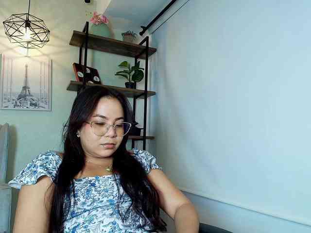 Victoria-Collins webcam