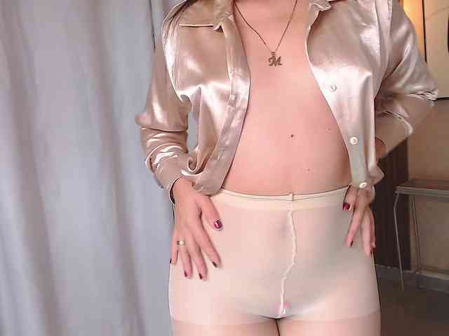 Victoria-Collins webcam