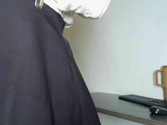 Victoria-Collins webcam