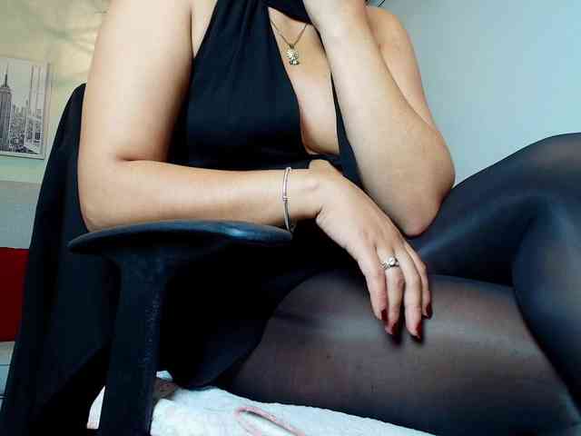 Victoria-Collins webcam