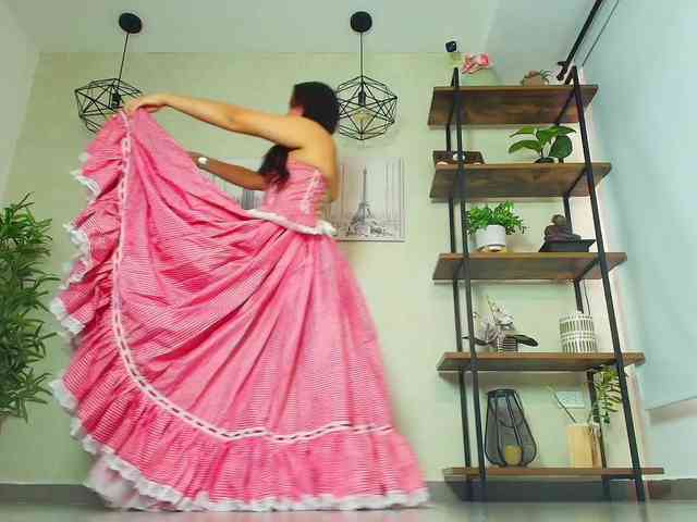 Victoria-Collins webcam