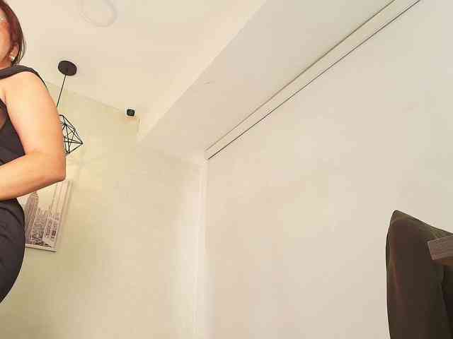 Victoria-Collins webcam
