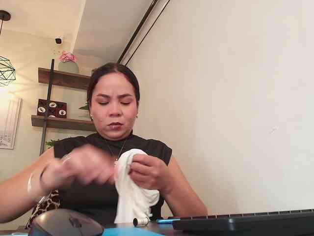 Victoria-Collins webcam