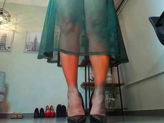 Victoria-Collins webcam