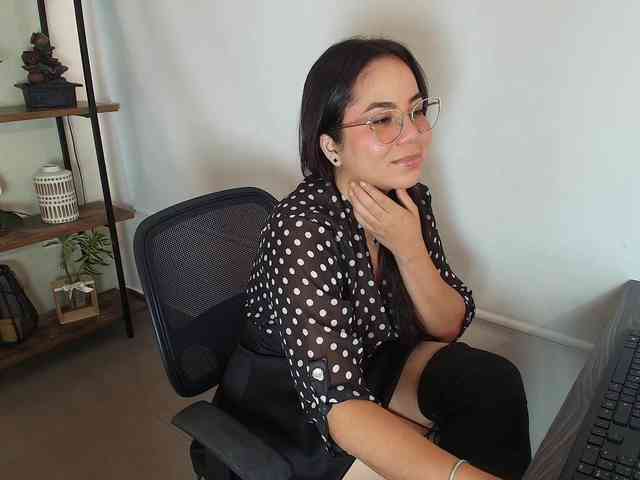 Victoria-Collins webcam