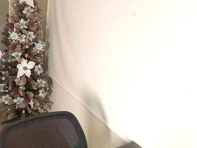 Victoria-Collins webcam