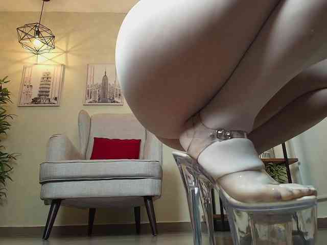 Victoria-Collins webcam