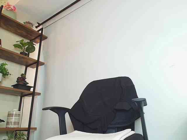 Victoria-Collins webcam