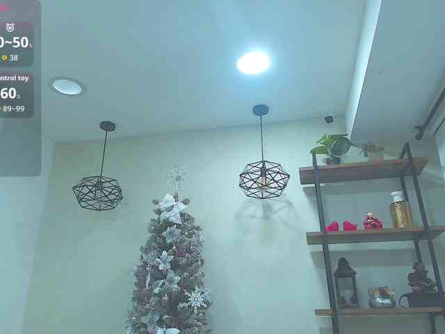 Victoria-Collins webcam