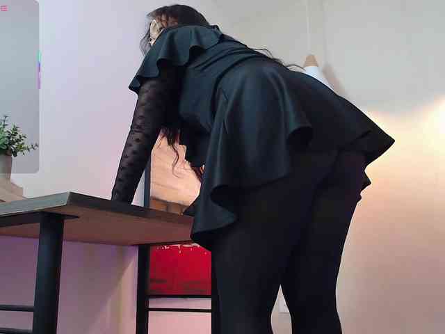 Victoria-Collins webcam