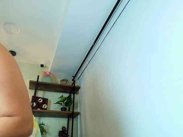 Victoria-Collins webcam