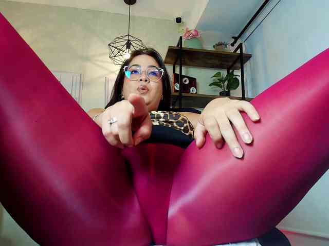 Victoria-Collins webcam