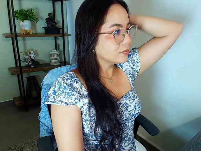 Victoria-Collins webcam