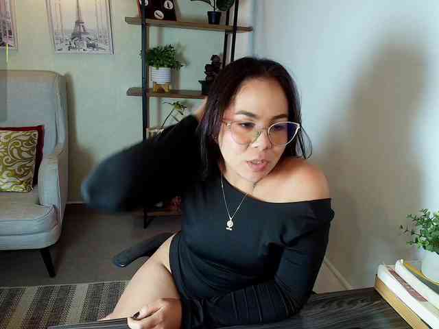 Victoria-Collins webcam